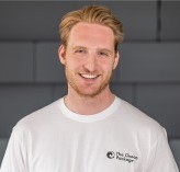 Joshua Linn
