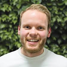 Julian Fertl