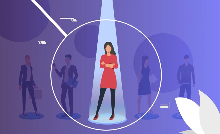 Von Sichtbarkeit zu Glaubwürdigkeit: Warum künstliche Intelligenz das Marketing grundlegend verändert