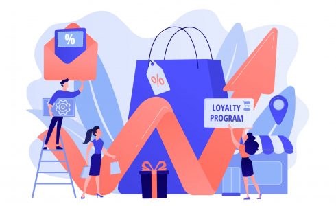 Warum Startups Loyalität überschätzen und Markenwachstum mit Penetration beginnt