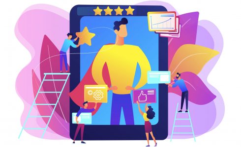 Wahrgenommene Authentizität im Zeitalter von KI: Warum Qualität heute mehr Gefühl als Funktion ist