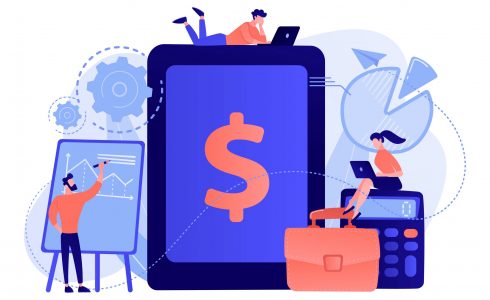 Service Pricing richtig gestalten: Strategien für nachhaltige Affordability ohne Rabattlogik