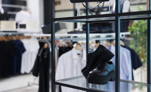 Case Study: Wie Zara und ASOS Emotionen inszenieren – Die Psychologie von Retail Atmospherics